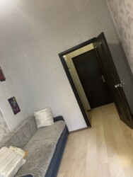 Продаж 1-кімнатної квартири Захисників Украіна ЖК Парковий квартал фото 1 Продаж 1-кімнатної квартири Захисників Украіна ЖК Парковий квартал фото 1