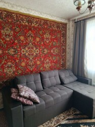 Продаж квартири покращенного планування фото 6 Продаж квартири покращенного планування фото 6