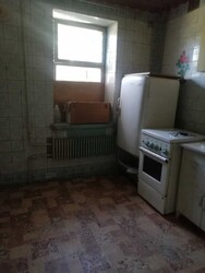 Продаж 2 кімнатної кв.,вул.Дмитрівська/Центр фото 6 Продаж 2 кімнатної кв.,вул.Дмитрівська/Центр фото 6