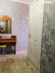 Продаж 2-кімнатної квартири ХТЗ фото 10 Продаж 2-кімнатної квартири ХТЗ фото 10