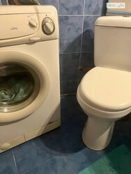 Продаж 2-кімнатної кв.,вул.Гвардійців Широнинців/Салтівка фото 8 Продаж 2-кімнатної кв.,вул.Гвардійців Широнинців/Салтівка фото 8