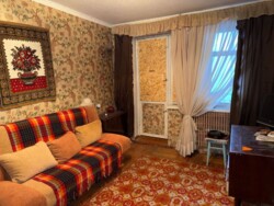 ������ 2-������� �������� �� ������� ���� 6