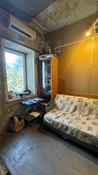 Продаж 1кіімнатної кв.,вул.Чоботарська/Ц.ринок фото 11 Продаж 1кіімнатної кв.,вул.Чоботарська/Ц.ринок фото 11