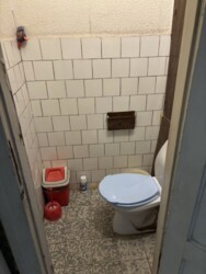 ������ 3-������� �������� � ����� ����. ���� 5