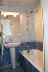 ������ 2-������� �������� �������� ���� 5