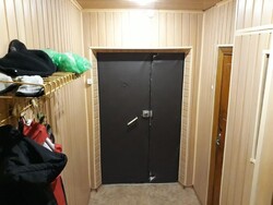 Продаж 3-х кімнатної кв.,вул.Леся Сердюка/Північна Салтівка фото 2 Продаж 3-х кімнатної кв.,вул.Леся Сердюка/Північна Салтівка фото 2