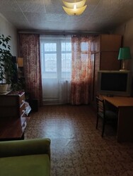 Продаж 3-х кімнатної кв.,вул Каденюка/Нові Будинки фото 9 Продаж 3-х кімнатної кв.,вул Каденюка/Нові Будинки фото 9