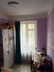 Продаж 3х кімнатна квартира ХТЗ вул.Мира фото 1 Продаж 3х кімнатна квартира ХТЗ вул.Мира фото 1