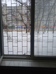 ������ 1-������� ��������, ���. ����� ����������, 69/42 (�������) ���� 7