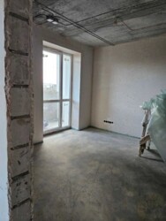 Продаж 2-кімнатної квартири зав. Малишева фото 10 Продаж 2-кімнатної квартири зав. Малишева фото 10