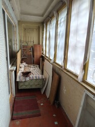 Продаж однокімнатної квартири Салтівка вул.Світла 11а. фото 8 Продаж однокімнатної квартири Салтівка вул.Світла 11а. фото 8