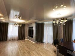 ������ 3-��������� �������� �� ' ����� ' ���� 17