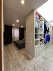 ������ 3-������� �������� �� �������� ����� � �.���������� ���� 9