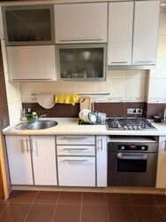 Продаж 3-кімнатної квартири Нові Будинки фото 6 Продаж 3-кімнатної квартири Нові Будинки фото 6
