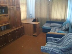 ������ 3-� ������� �������� ������� ����, ���. �������� ,4 ���� 9