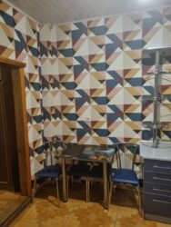 Продаж 2 кімнатної квартири поблизу м. Спортивна. фото 20 Продаж 2 кімнатної квартири поблизу м. Спортивна. фото 20