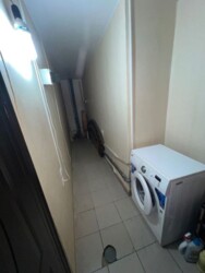 ����� 1-������� ��������- ���䳿 �.������� � �� ������������. ���� 3