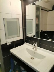 Продаж 3-кімнатної квартири на Павловому Полі з авторським ремонтом поблизу станції метро 23 Серпня. фото 12 Продаж 3-кімнатної квартири на Павловому Полі з авторським ремонтом поблизу станції метро 23 Серпня. фото 12