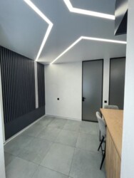 ������ 2-������� �������� ��� ������� ���� 3