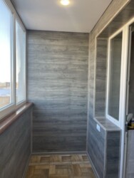 ������ 1-������� �������� ��� �� ���� ���� 4