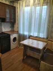 ������� 4-��������� �������� �� �������� ���� 8