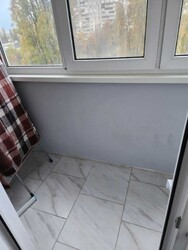 Продаж 1-кімнатної кв.,проспект Людвига Свободи/Олексіївка фото 10 Продаж 1-кімнатної кв.,проспект Людвига Свободи/Олексіївка фото 10