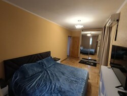 Продам 3 кімнатну кв.,проспект Трвкторобудівників/Cалтівка фото 14 Продам 3 кімнатну кв.,проспект Трвкторобудівників/Cалтівка фото 14