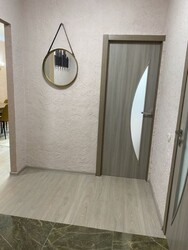 Продаж 1-кімнатної квартири Холодна гора Полтавський шлях , 184-а фото 13 Продаж 1-кімнатної квартири Холодна гора Полтавський шлях , 184-а фото 13