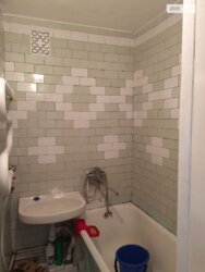 ������ 3-������� �������� ��������� ���� 8