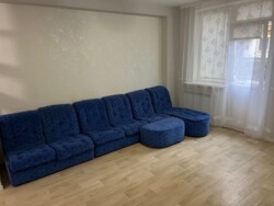 ����� 1-������� ��������- ���䳿 �.������� � �� ������������. ���� 2