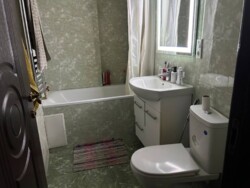 ������ 2 -������� �������� � ����� ���� ������� ���� ������� ����� ���������� �� �.�������! ���� 7