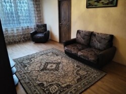 ������� 4-��������� �������� �� �������� ���� 20