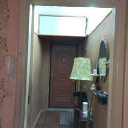 ��������� �������� �������, 138, �����, ���������, ���������� ���� 3