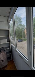������ 2 ������� ��.,��� ����������/�������� ���� 18