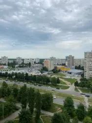 Продаж чудової 2-кімнатної квартири на Олексіївці біля м.Перемога! фото 8 Продаж чудової 2-кімнатної квартири на Олексіївці біля м.Перемога! фото 8