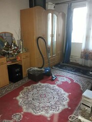 Продаж 1 к.квартири .Салтівка вул.Гв.Широнівців 59. фото 6 Продаж 1 к.квартири .Салтівка вул.Гв.Широнівців 59. фото 6