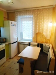 ������� 1-������� �������� ����������� ���������� �� ������� . ���� 3