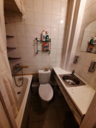 ������ �������� ��� ���� 4