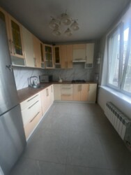 Продаж 3-кімнатної квартири Салтівка вул. Валентинівська, 3 фото 4 Продаж 3-кімнатної квартири Салтівка вул. Валентинівська, 3 фото 4