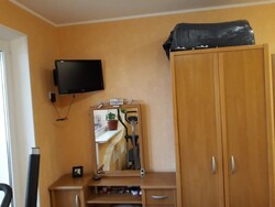 Продаж 3-х кімнатної кв.,вул.Леся Сердюка/Північна Салтівка фото 20 Продаж 3-х кімнатної кв.,вул.Леся Сердюка/Північна Салтівка фото 20
