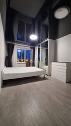 Продаж 1-кімнатної кв.вул.Мира/ХТЗ фото 2 Продаж 1-кімнатної кв.вул.Мира/ХТЗ фото 2
