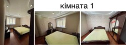 Продаж 3-кімнатної квартири метро Спортивна фото 3 Продаж 3-кімнатної квартири метро Спортивна фото 3