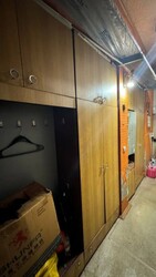 Продаж 1кіімнатної кв.,вул.Чоботарська/Ц.ринок фото 8 Продаж 1кіімнатної кв.,вул.Чоботарська/Ц.ринок фото 8