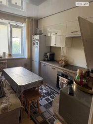 Продаж 1 кімнатної кв.,вул.Ахсарова/Олексіївка фото 8 Продаж 1 кімнатної кв.,вул.Ахсарова/Олексіївка фото 8