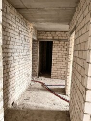 ������ 2-������� �������� ��� ���� 6