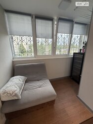Продаж 2 кімнатної кв.,вул.Велозаводська/Салтівка фото 1 Продаж 2 кімнатної кв.,вул.Велозаводська/Салтівка фото 1