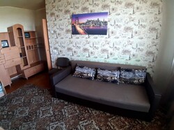 Продаж 1-кімнатної квартири Салтівка вул.Гвардійців Широнівців 55. фото 2 Продаж 1-кімнатної квартири Салтівка вул.Гвардійців Широнівців 55. фото 2