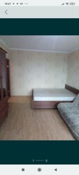 Продаж 1 кімнатної кв.,вул Космічна/Центр фото 9 Продаж 1 кімнатної кв.,вул Космічна/Центр фото 9