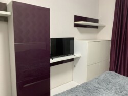 ������ ���������� �� ' ����������� ������� ' ���� 6