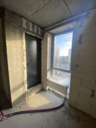 ������ 2-������� ���������� ��������� ���� 4